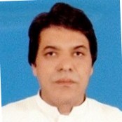 Ashiq Faraz