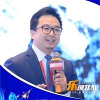 Kai Wang