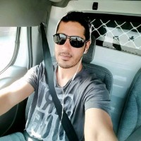 Qazi Sajjad