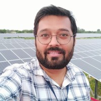 Devang Makvana