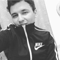 Nelson Torres