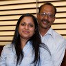 Radhakrishna Pillai