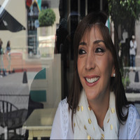 Marilyn Gómez
