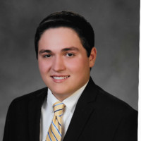 Gabe Rineer
