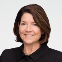 Katherine F. Pickus