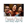 Comedy Clips HD