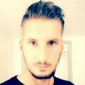 Jonathan Bavant