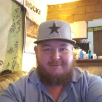 Kody Higgins