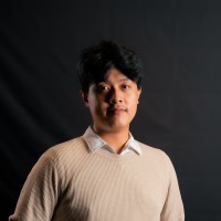 Kevin Andrean