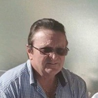 Xavier Descamps