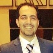Belal Azim