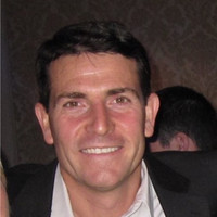 Sean Burke