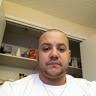Lamont Swinson