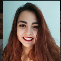 Lidia Arroyo