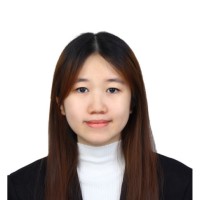 HIEW TONG YAP