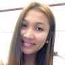 JACQUELYN VILLA