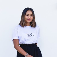 Danielle Teixeira da Silva