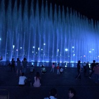 李官志
