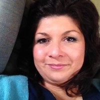 SANDRA FERRON