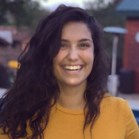 Ryanne Martin