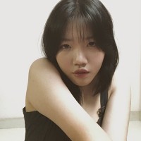 Eries Ng