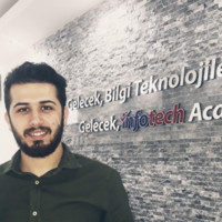 Talha Küçük