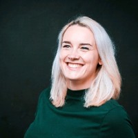 Ana Goessens