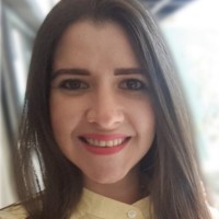 Virginia Brito
