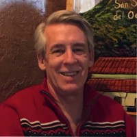Jeffrey Meyer