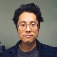Lawrence Tang