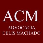 ACM Advocacia Celis Machado