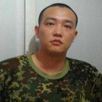 袁昌龙