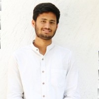 Mohammed Waseem