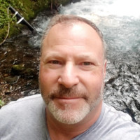 Mark Primack