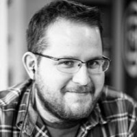 Josh Bravin