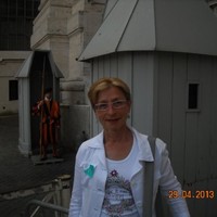 Efstathia Dimopoulou