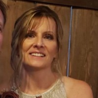 Cindy Anderson