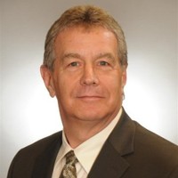 Bengt Kvisth