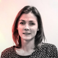 Noemie Lempereur