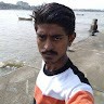 Shaban Rizvi