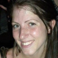 Rachael Schafer
