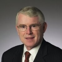 Allen Cummings