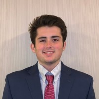 Zach Francke
