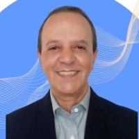 Claudio Fileto