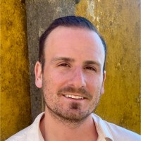 Eric Caprio