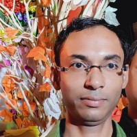 Sasank Debnath