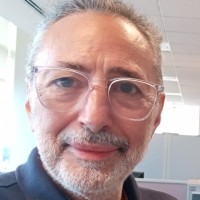 Rafa Cuadrado