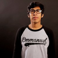 Emmanuel Hernandez Hernandez