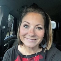 Mindy Graham