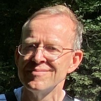 Ulrich Fischer